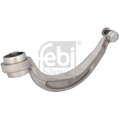 FEBI BILSTEIN 185473 Querlenker, Lenker, Radaufhängung FEBI BILSTEIN 185473 Querlenker, Lenker, Radaufhängung