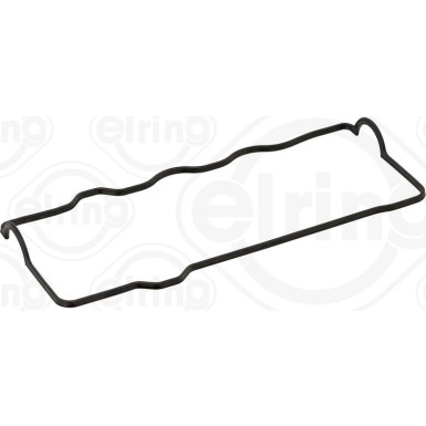Elring Dichtung, Zylinderkopfhaube 920.428
