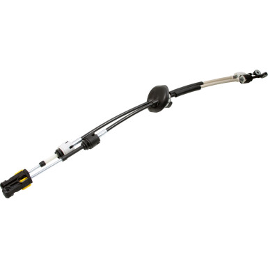 FEBI BILSTEIN 179972 Seilzug, Schaltgetriebe FEBI BILSTEIN 179972 Seilzug, Schaltgetriebe