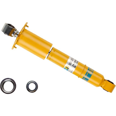 Bilstein Stoßdämpfer BILSTEIN - B6 Hochleistungsdämpfer 24-024464