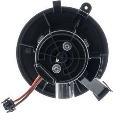 Mahle Innenraumgebläse BEHR Premium Line AB 118 000P