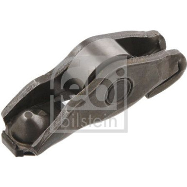 FEBI BILSTEIN 34552 Schlepphebel, Motorsteuerung