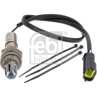 FEBI BILSTEIN 179560 Lambdasonde
