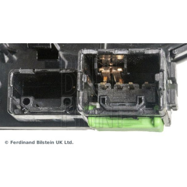 Wickelfeder, Airbag Blue Print Solution ADBP140049