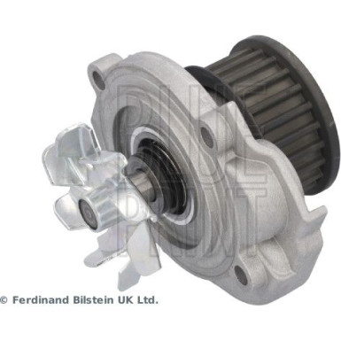 Blue Print Wasserpumpe ADL149102