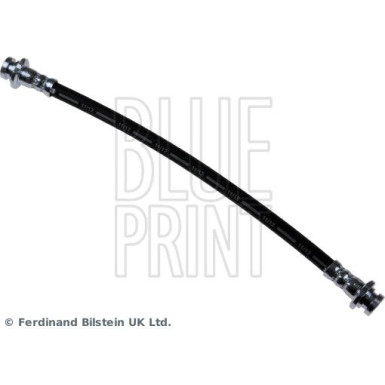 Blue Print Bremsschlauch ADN153152