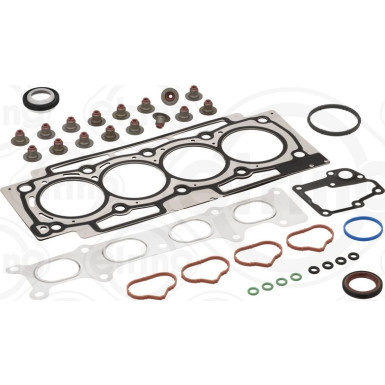 Elring Dichtungssatz, Zylinderkopf 687.820