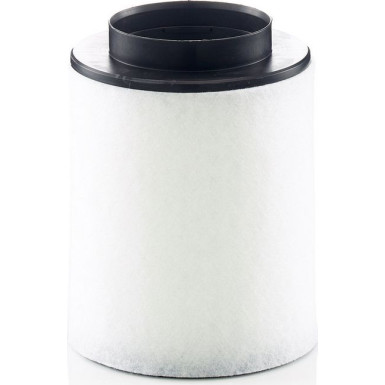 MANN-FILTER C 17 023 Luftfilter MANN-FILTER C 17 023 Luftfilter