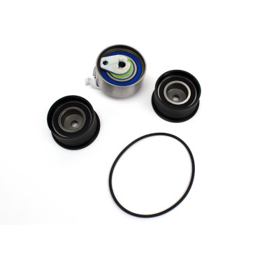 SKF Wasserpumpe + Zahnriemensatz VKMC 05222