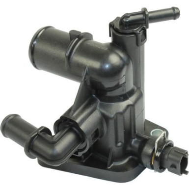 Metzger Thermostat, Kühlmittel 4006293 Metzger Thermostat, Kühlmittel 4006293