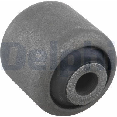 Lagerung, Lenker TD483W Lagerung, Lenker TD483W