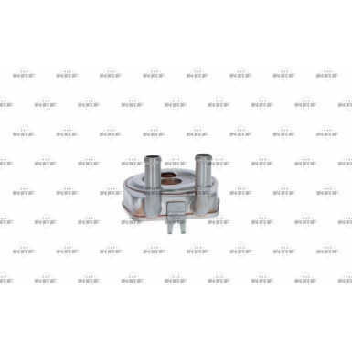 Ölkühler, Motoröl 31249 Ölkühler, Motoröl 31249