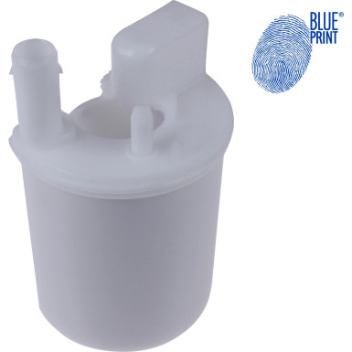 Kraftstofffilter ADG02349 Kraftstofffilter ADG02349