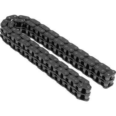 Steuerkette 553 0304 10