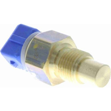 Sensor, Kühlmitteltemperatur V42-72-0021