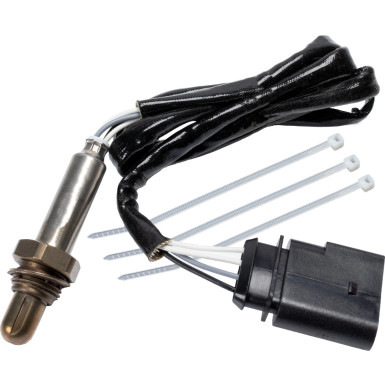 FEBI BILSTEIN 177483 Lambdasonde FEBI BILSTEIN 177483 Lambdasonde