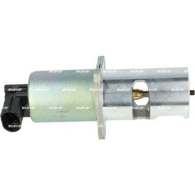 NRF AGR-Ventil EASY FIT 48323