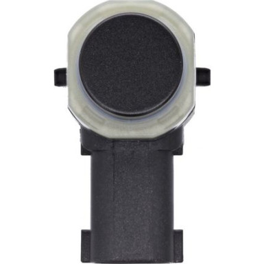 Sensor, Einparkhilfe 890022