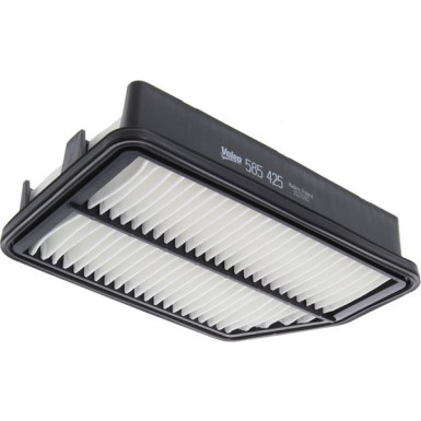 Luftfilter 585425