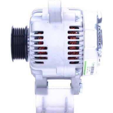 Generator 195.346.100.050 Generator 195.346.100.050