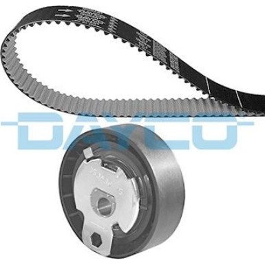 Dayco Zahnriemensatz KTB470