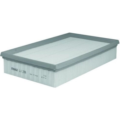 Knecht Luftfilter LX 296