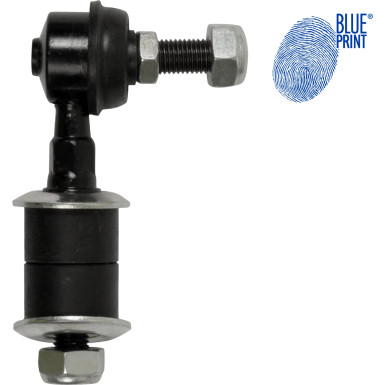 Stange/Strebe, Stabilisator ADN18541