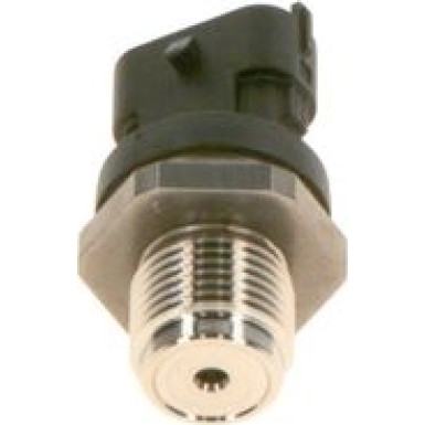Sensor, Kraftstoffdruck 0 281 006 085