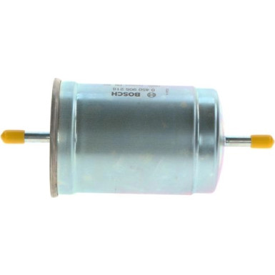 Kraftstofffilter 0 450 905 216 Kraftstofffilter 0 450 905 216