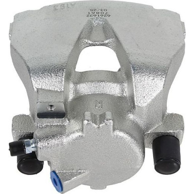 Metzger Bremssattel 6261632
