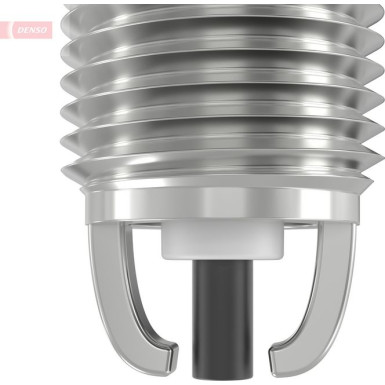Denso Zündkerze Platinum PK20PTR-S9 Denso Zündkerze Platinum PK20PTR-S9