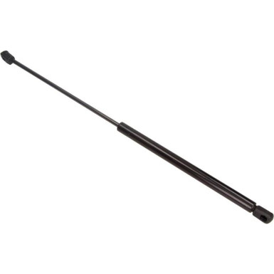 Maxgear Gasfeder, Koffer-/Laderaum 12-1668 Maxgear Gasfeder, Koffer-/Laderaum 12-1668