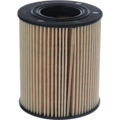 Valeo Ölfilter 586624
