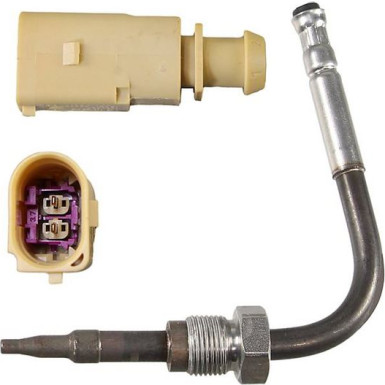 Metzger Sensor, Abgastemperatur 08941001
