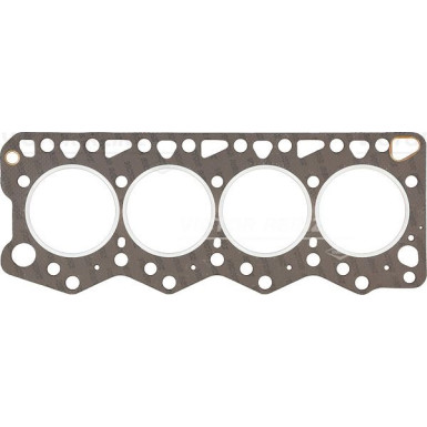 Victor Reinz Dichtung, Zylinderkopf 61-33945-40