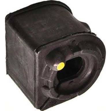 Lagerung, Stabilisator 72-2511 Lagerung, Stabilisator 72-2511
