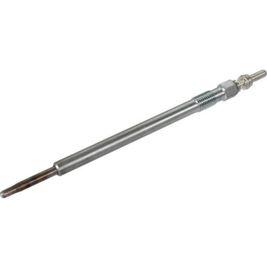 Metzger Glühkerze OE-LIEFERANT H5 124