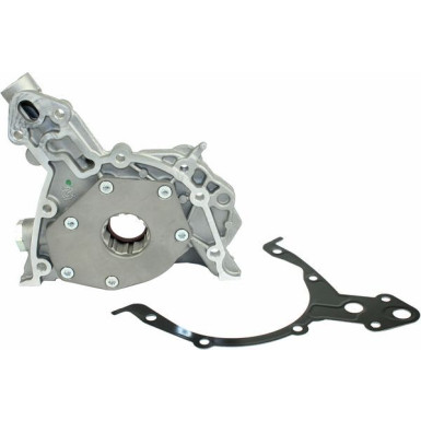 Metzger Ölpumpe 8000019