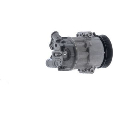 Kompressor, Klimaanlage ACP 1568 000P Kompressor, Klimaanlage ACP 1568 000P