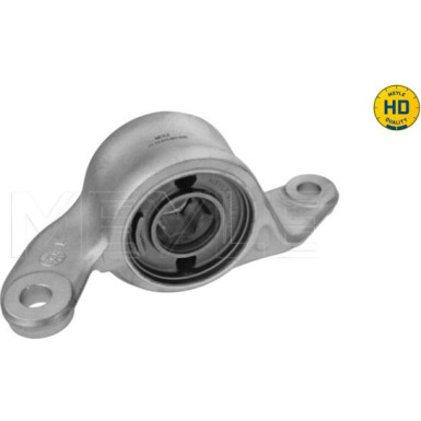 Lagerung, Lenker 31-14 610 0011/HD Lagerung, Lenker 31-14 610 0011/HD