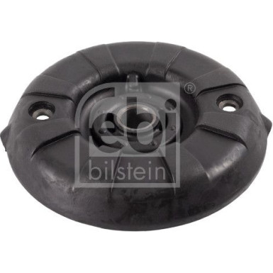FEBI BILSTEIN 100079 Federbeinstützlager, Domlager