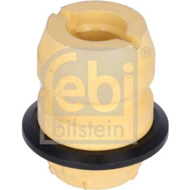 FEBI BILSTEIN 40053 Anschlagpuffer, Federung