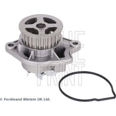 Blue Print Wasserpumpe ADV189101