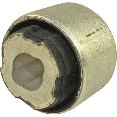 Metzger Lagerung, Lenker 52058609