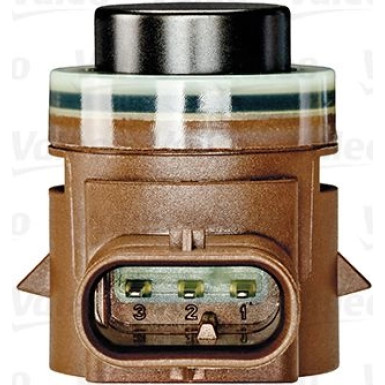 Valeo Sensor, Einparkhilfe 890010