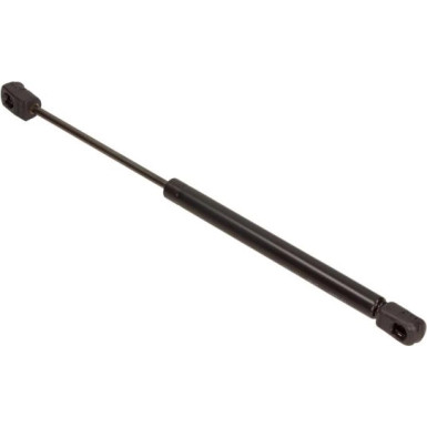 Maxgear Gasfeder, Heckscheibe 12-1644