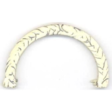 Elring Wellendichtring, Kurbelwelle 012.507