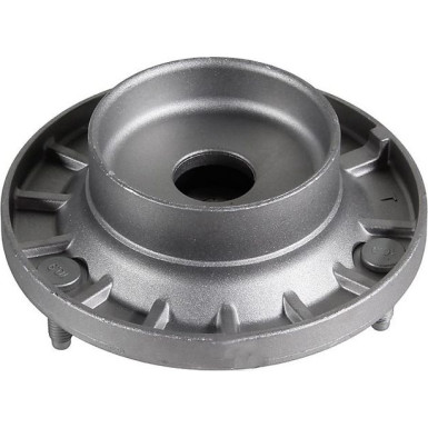 Metzger Federbeinstützlager 6490415