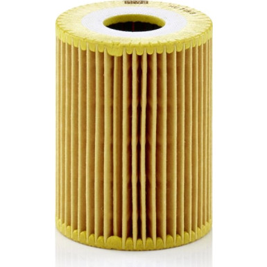 Mann-Filter Ölfilter HU 719/3 X
