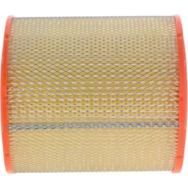 BOSCH 1 457 432 138 Luftfilter BOSCH 1 457 432 138 Luftfilter